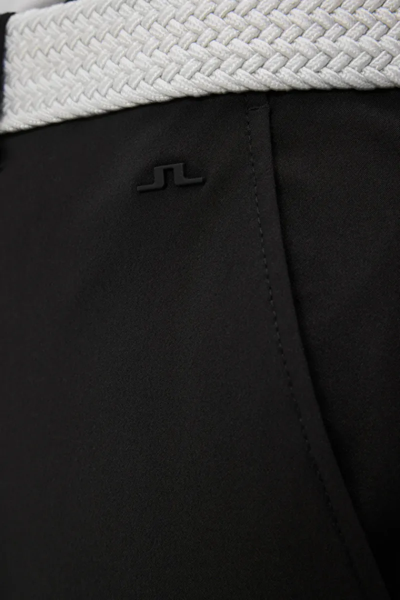 J.Lindeberg Ellott Golf Pant* Golf|Trousers