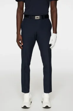 J.Lindeberg Ellott Golf Pant* Golf|Trousers