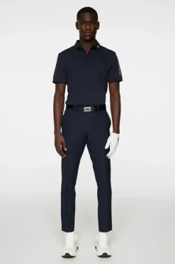 J.Lindeberg Ellott Golf Pant* Golf|Trousers