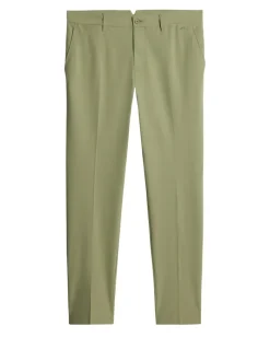 J.Lindeberg Ellott Pant* Golf|Trousers