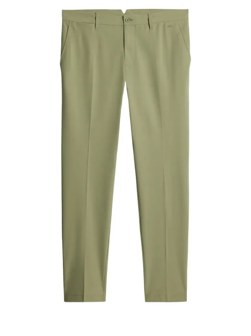J.Lindeberg Ellott Pant* Golf|Trousers