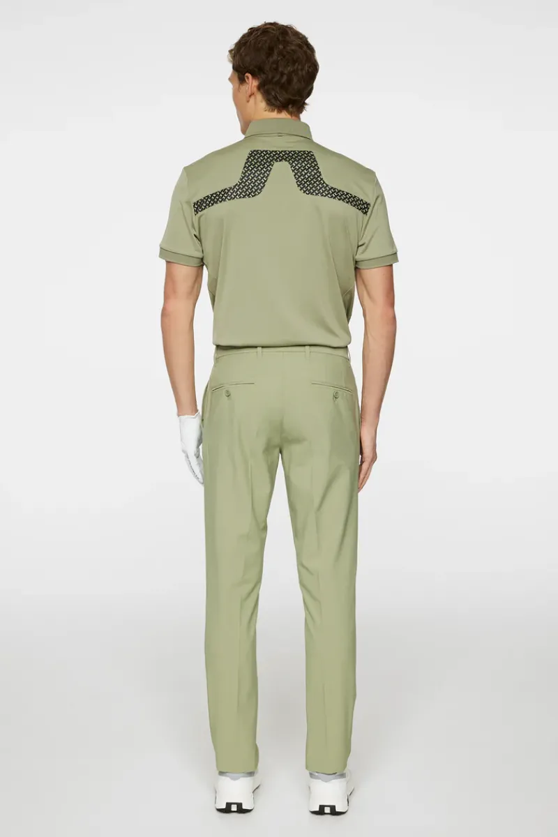 J.Lindeberg Ellott Pant* Golf|Trousers
