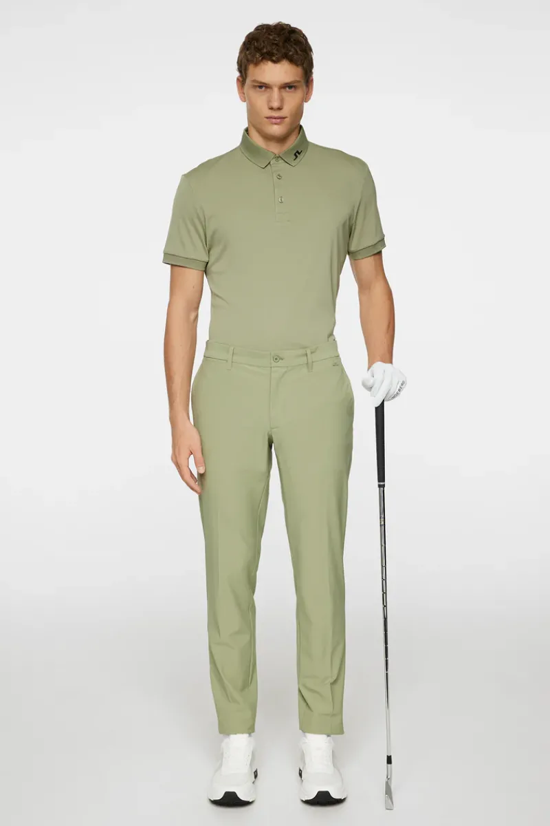 J.Lindeberg Ellott Pant* Golf|Trousers