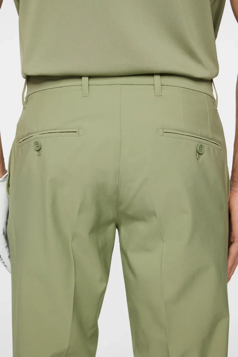 J.Lindeberg Ellott Pant* Golf|Trousers