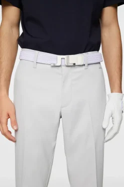 J.Lindeberg Ellott Pant* Golf|Trousers