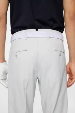 J.Lindeberg Ellott Pant* Golf|Trousers