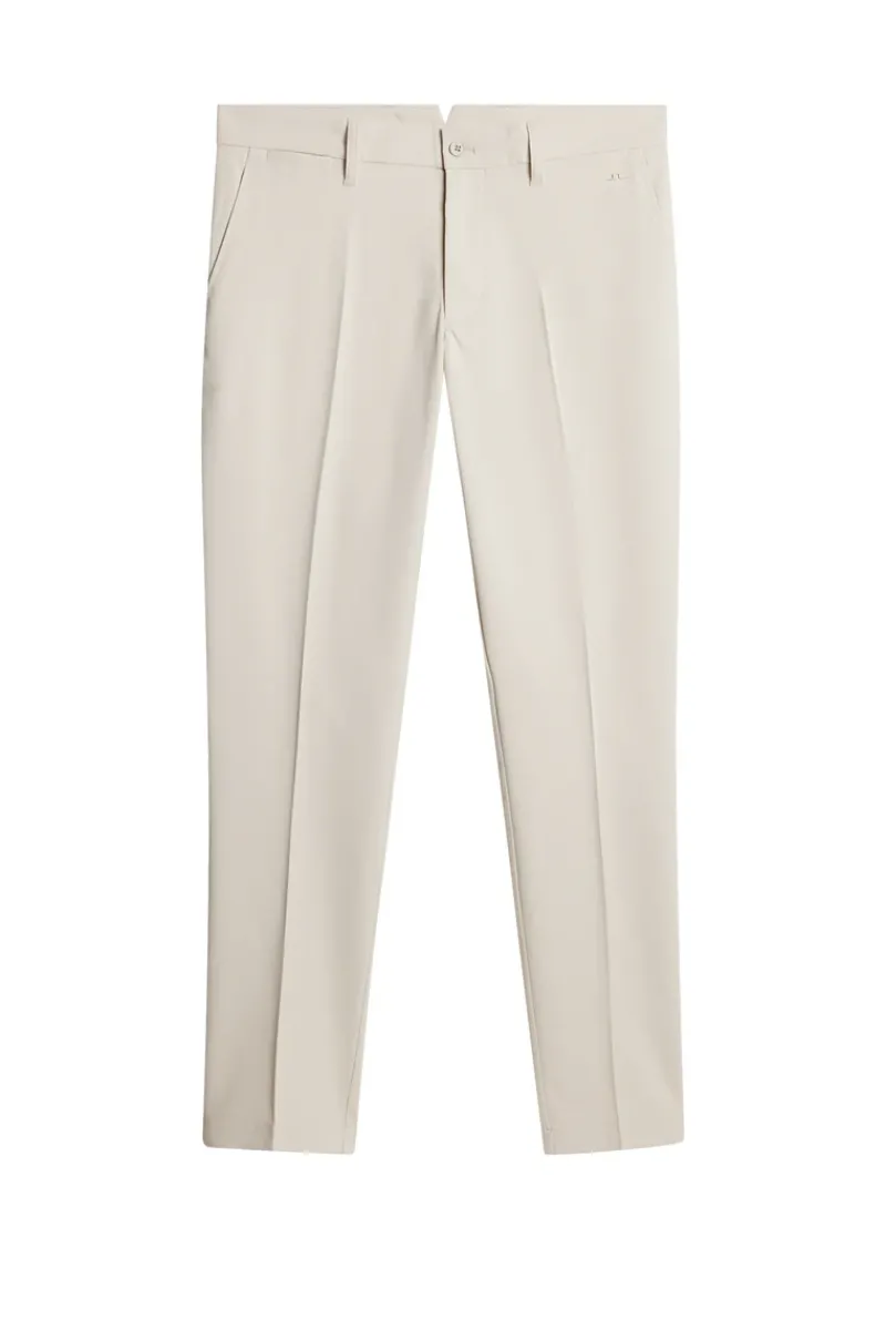 J.Lindeberg Ellott Pant* Golf|Trousers