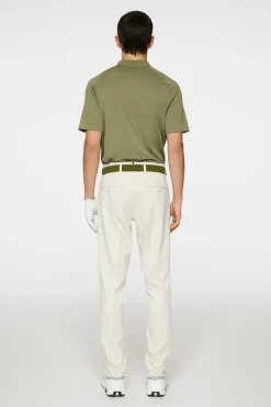 J.Lindeberg Ellott Pant* Golf|Trousers