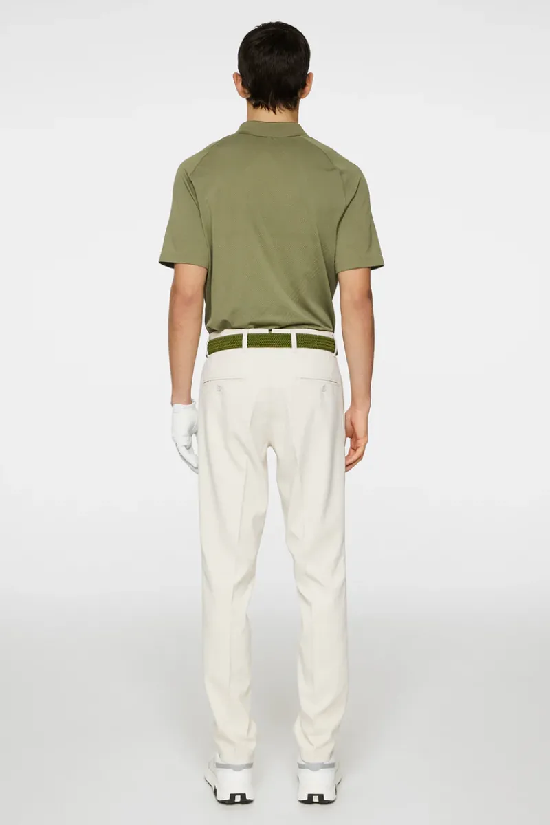 J.Lindeberg Ellott Pant* Golf|Trousers