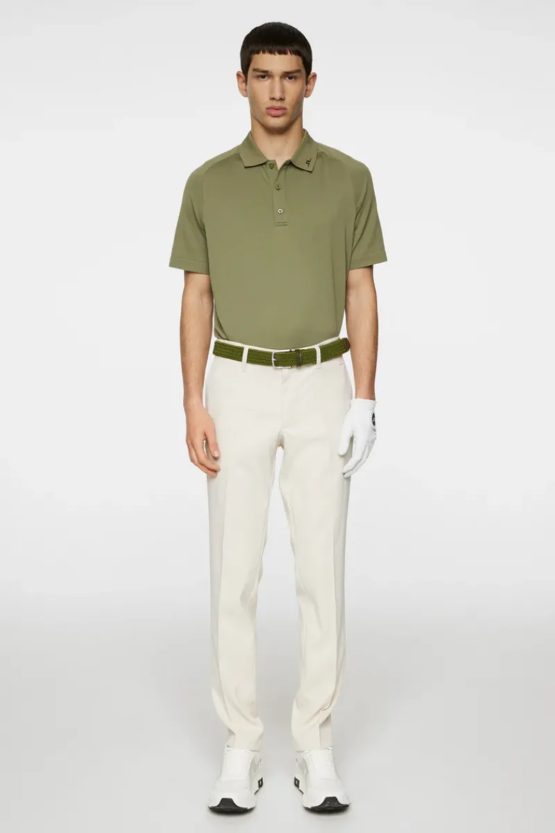 J.Lindeberg Ellott Pant* Golf|Trousers