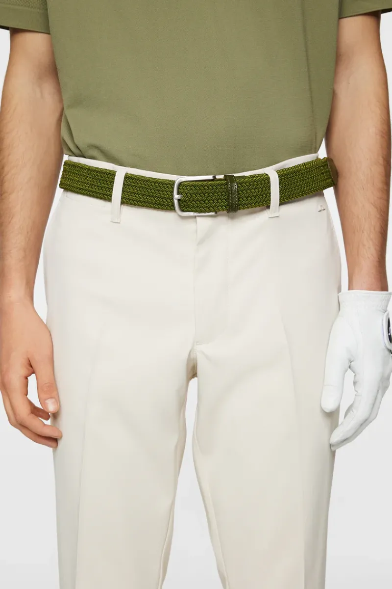 J.Lindeberg Ellott Pant* Golf|Trousers