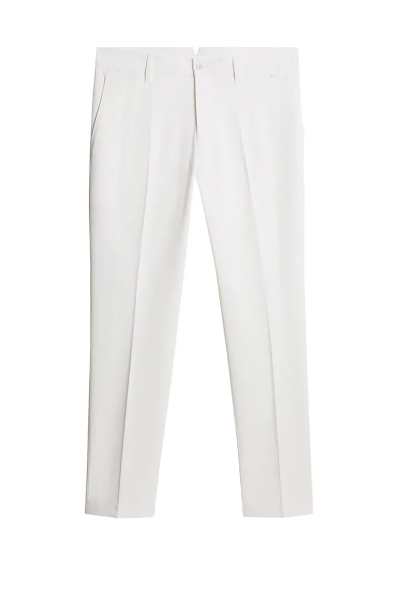 J.Lindeberg Ellott Pant* Golf|Trousers