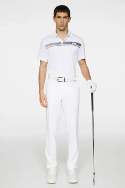 J.Lindeberg Ellott Pant* Golf|Trousers