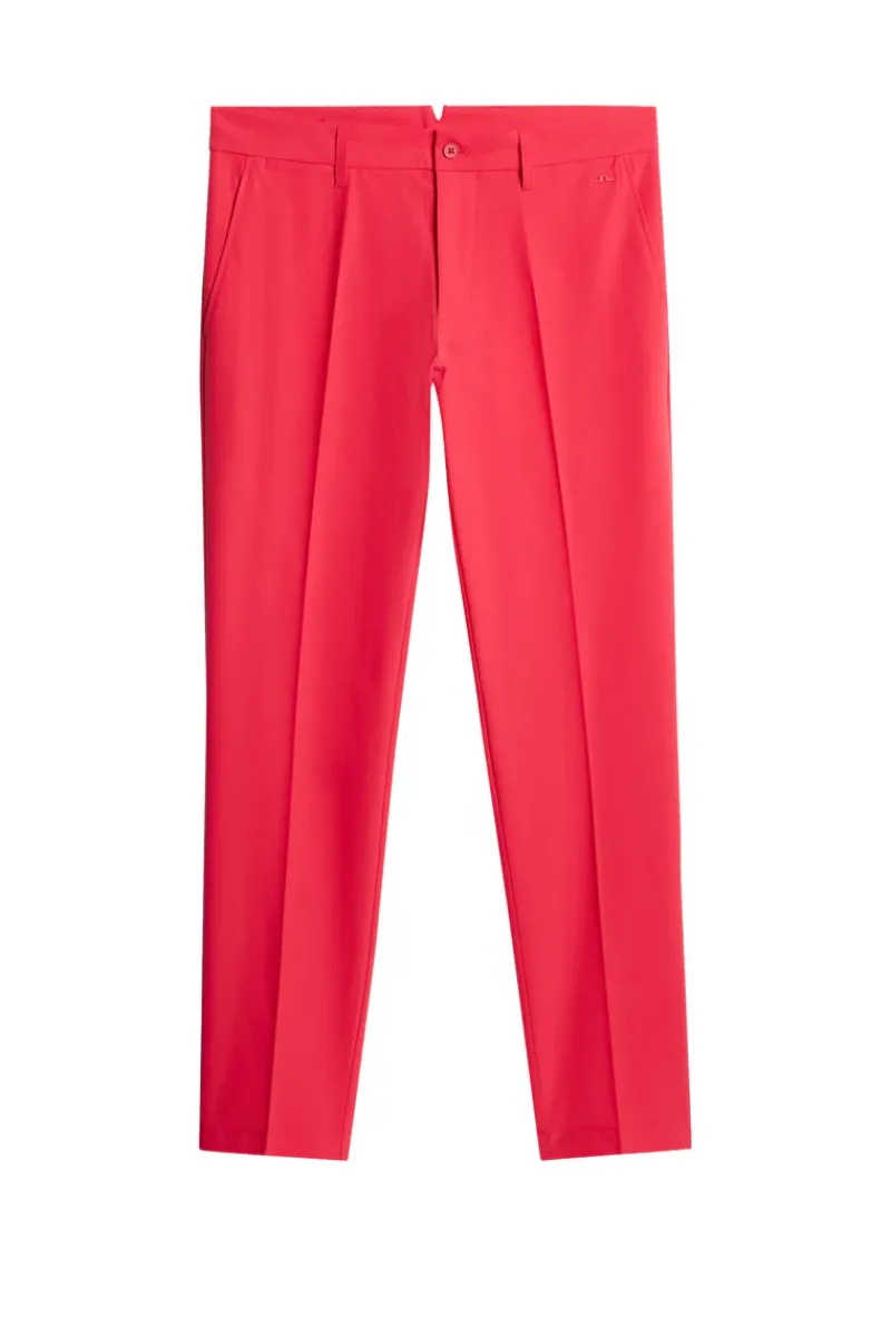 J.Lindeberg Ellott Pant* Golf|Trousers