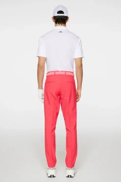 J.Lindeberg Ellott Pant* Golf|Trousers