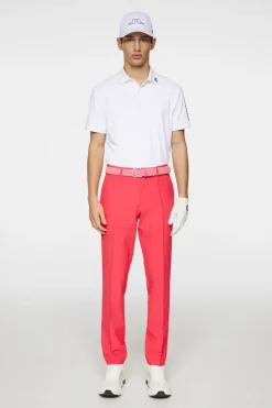 J.Lindeberg Ellott Pant* Golf|Trousers