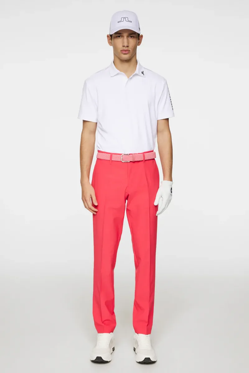 J.Lindeberg Ellott Pant* Golf|Trousers