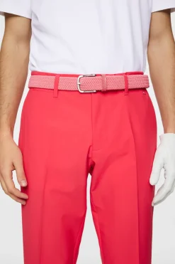 J.Lindeberg Ellott Pant* Golf|Trousers