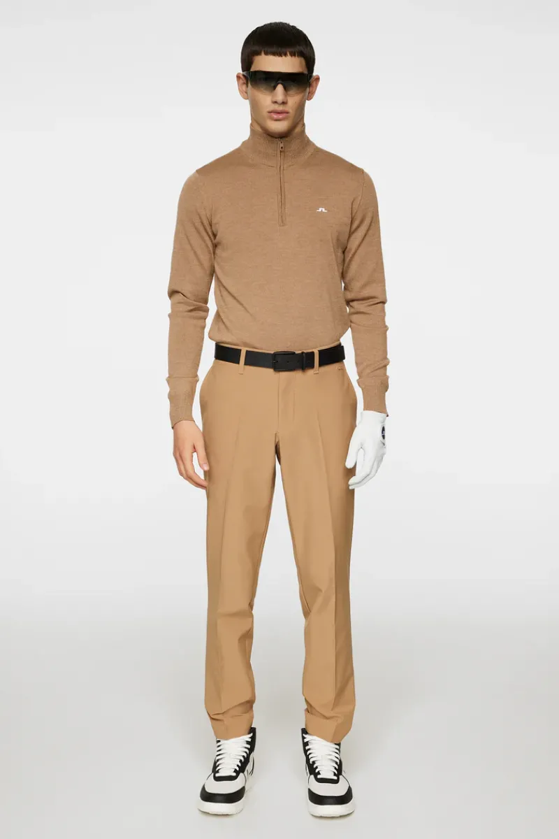 J.Lindeberg Ellott Pant* Golf|Trousers