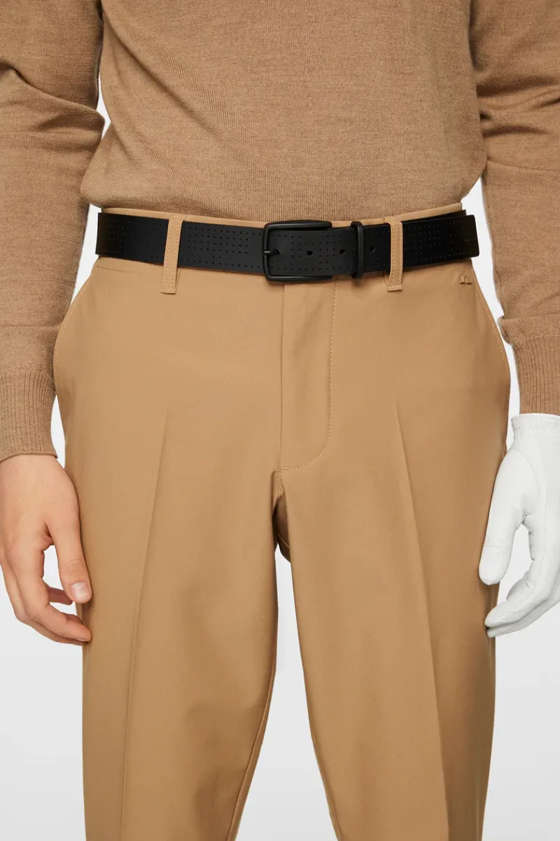J.Lindeberg Ellott Pant* Golf|Trousers