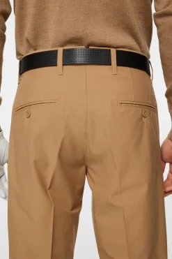 J.Lindeberg Ellott Pant* Golf|Trousers