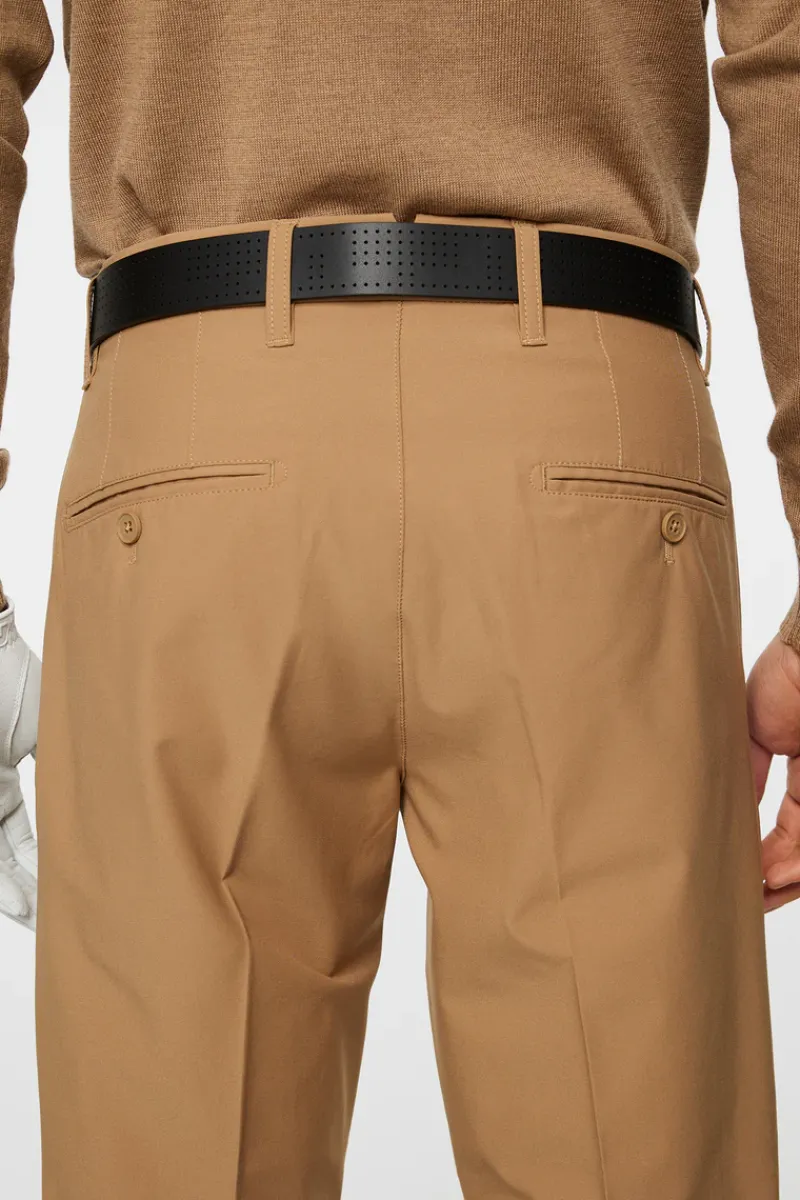 J.Lindeberg Ellott Pant* Golf|Trousers