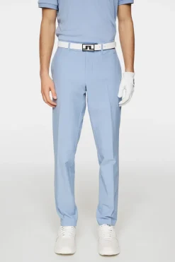 J.Lindeberg Ellott Pant* Golf|Trousers