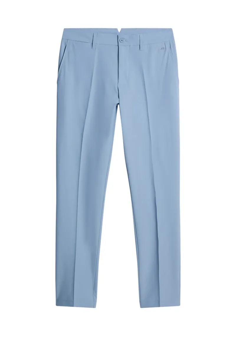J.Lindeberg Ellott Pant* Golf|Trousers