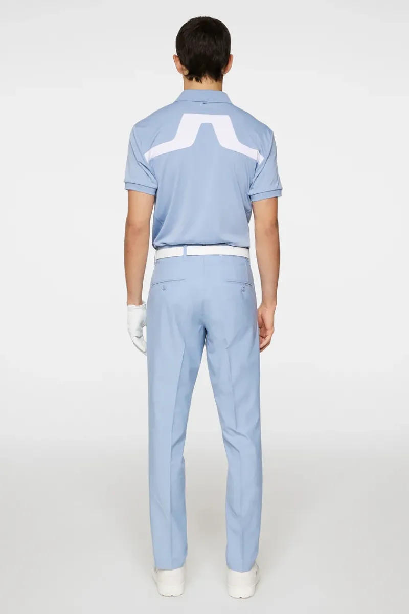 J.Lindeberg Ellott Pant* Golf|Trousers