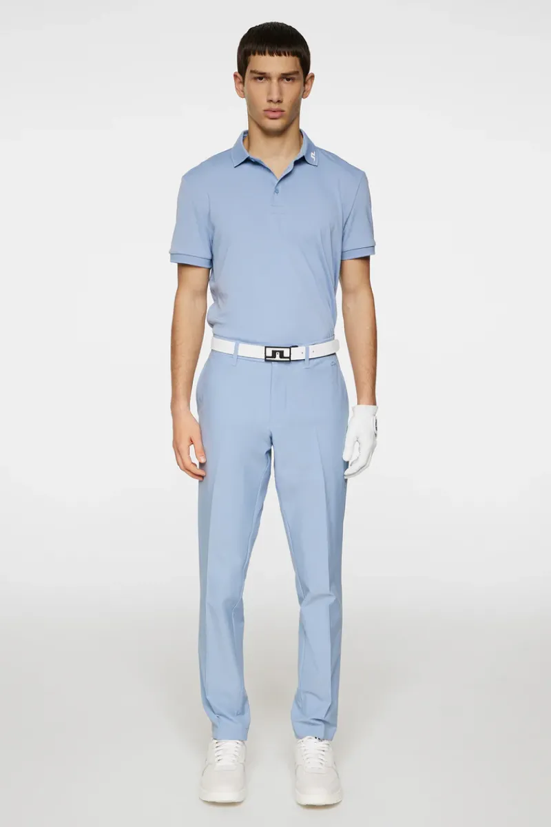 J.Lindeberg Ellott Pant* Golf|Trousers