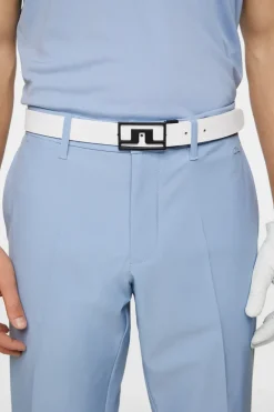 J.Lindeberg Ellott Pant* Golf|Trousers