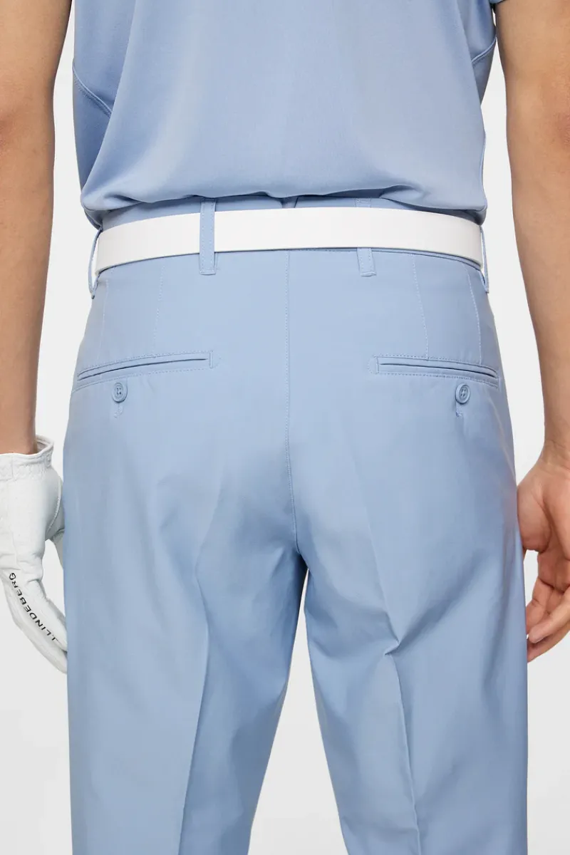 J.Lindeberg Ellott Pant* Golf|Trousers