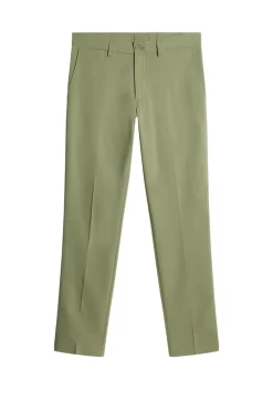 J.Lindeberg Elof Pant* Golf|Bottoms