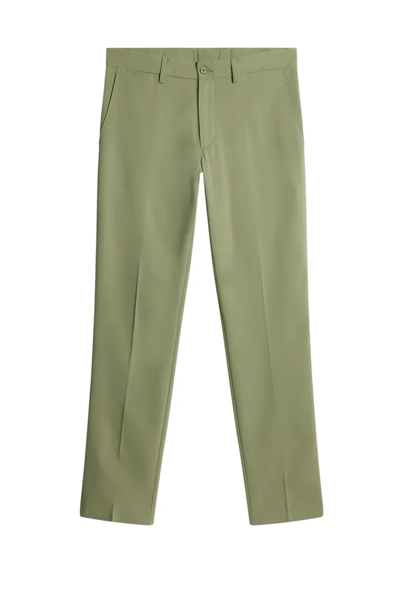 J.Lindeberg Elof Pant* Golf|Bottoms