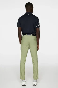 J.Lindeberg Elof Pant* Golf|Bottoms