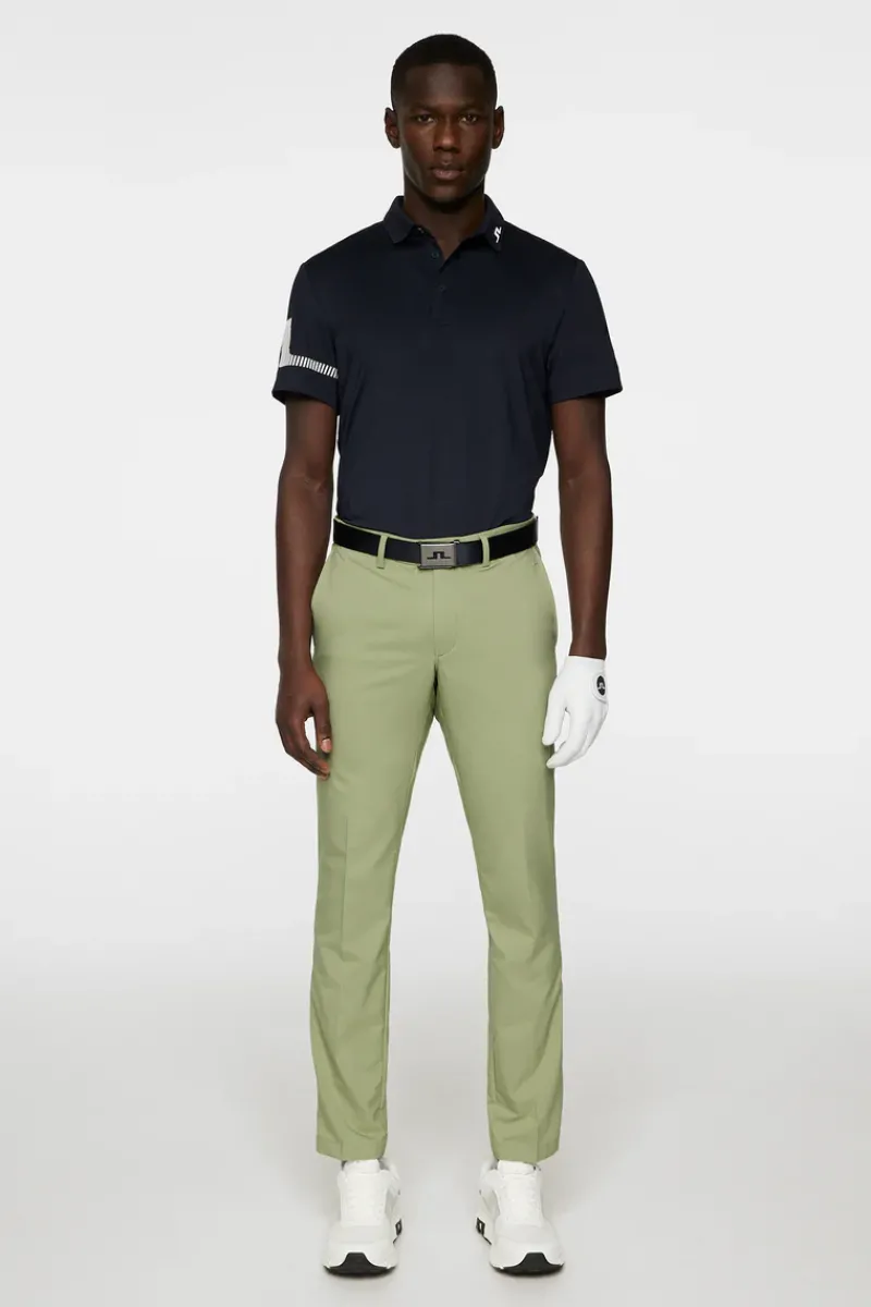 J.Lindeberg Elof Pant* Golf|Bottoms