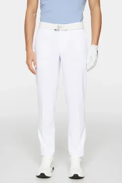 J.Lindeberg Elof Pant* Golf|Trousers