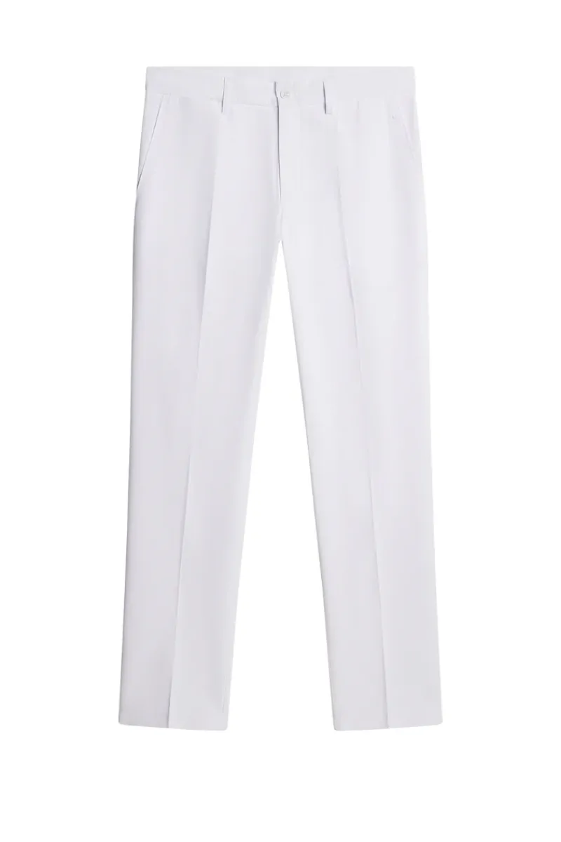 J.Lindeberg Elof Pant* Golf|Trousers