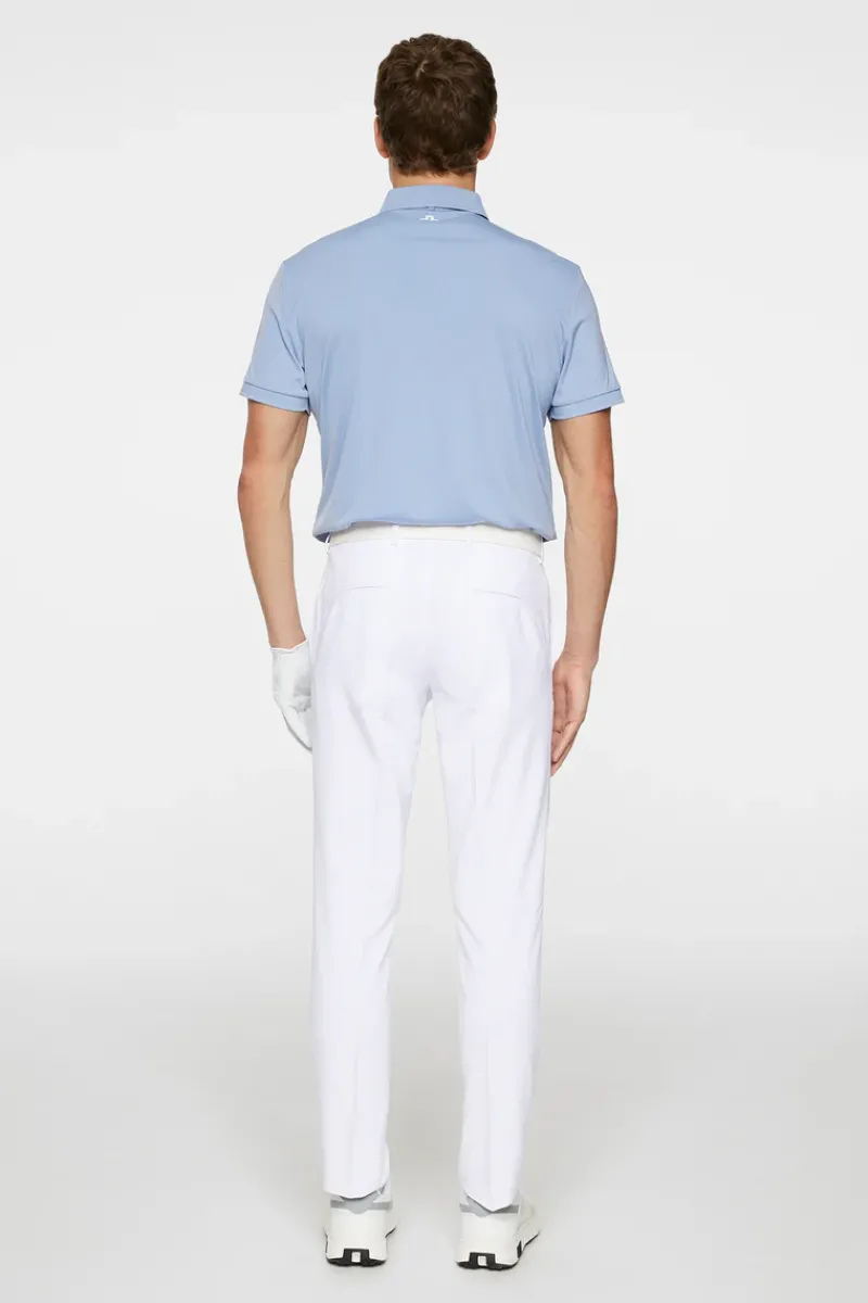J.Lindeberg Elof Pant* Golf|Trousers