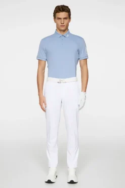 J.Lindeberg Elof Pant* Golf|Trousers