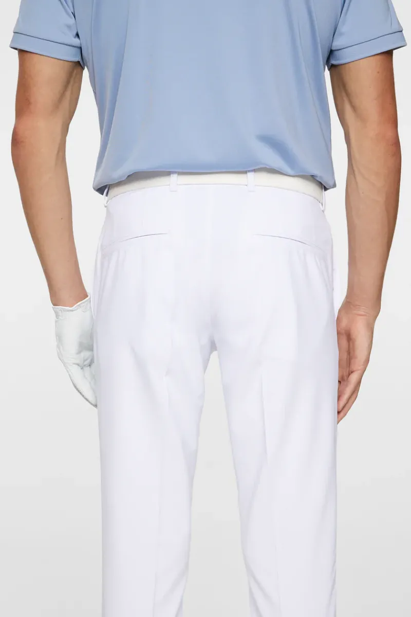 J.Lindeberg Elof Pant* Golf|Trousers