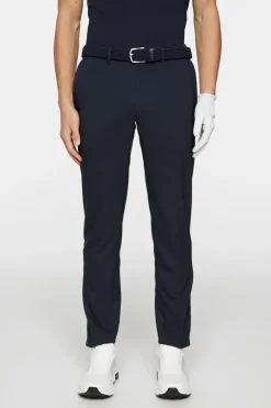 J.Lindeberg Elof Pant* Golf|Trousers