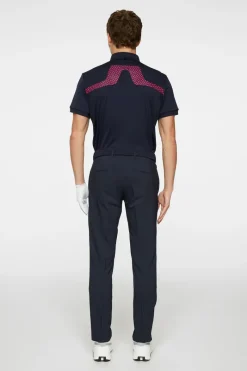J.Lindeberg Elof Pant* Golf|Trousers