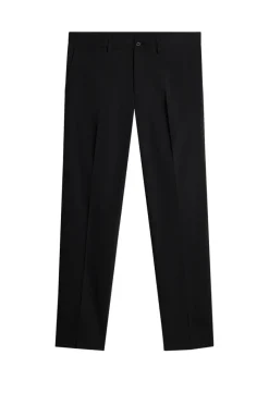 J.Lindeberg Elof Pant* Golf|Trousers