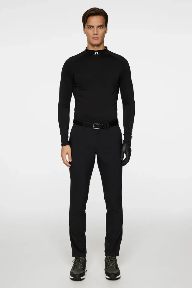 J.Lindeberg Elof Pant* Golf|Trousers