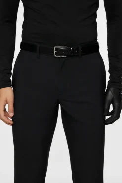 J.Lindeberg Elof Pant* Golf|Trousers