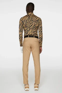 J.Lindeberg Elof Pant* Golf|Trousers