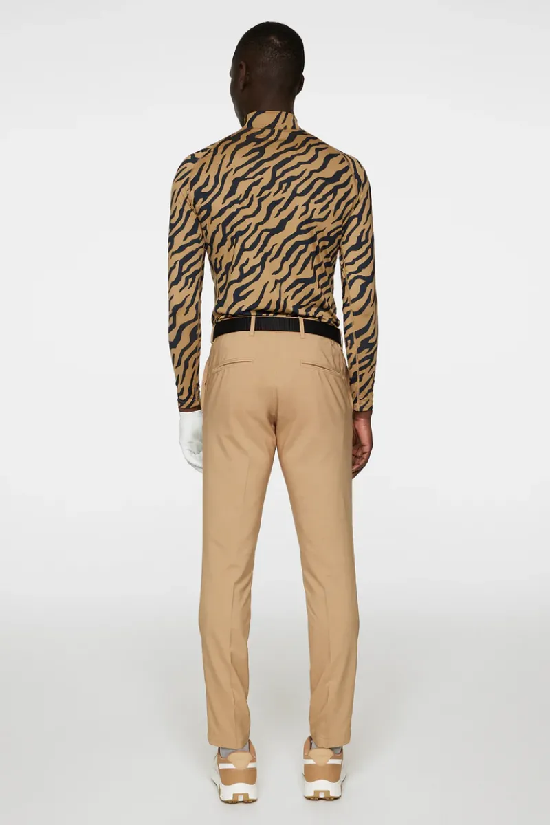 J.Lindeberg Elof Pant* Golf|Trousers