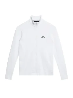 J.Lindeberg Elowen Seamless Mid Layer* Golf|Base & Mid Layers