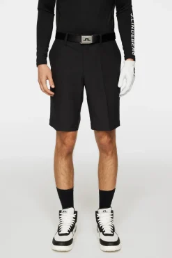 J.Lindeberg Eloy Shorts* Golf|Shorts